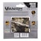 Vanish Camo Cloth Tape, 10' Roll, Mossy Oak Break-Up Country 25362 - alternate 7